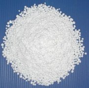  硅藻土顆料吸附劑，脫氧劑